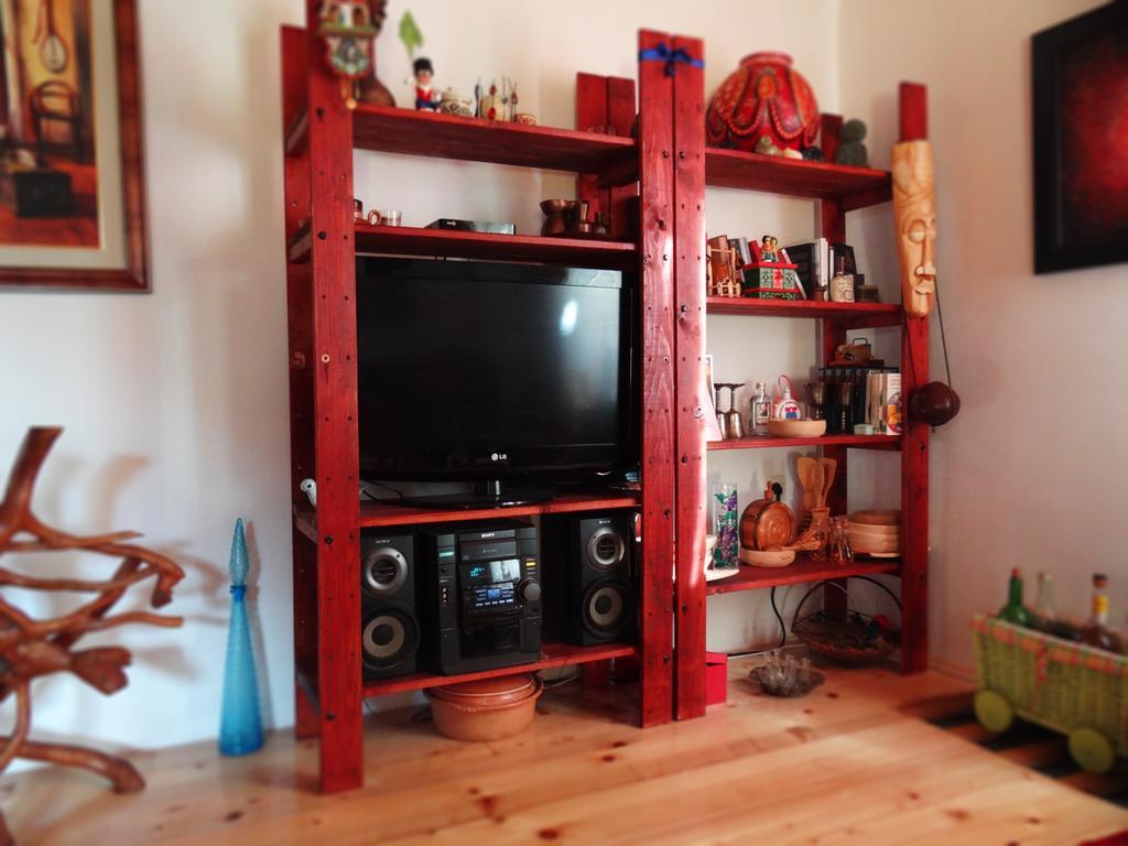 Holiday Home Milica Kolašin Extérieur photo